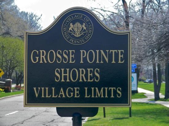 grosse-pointe-shores